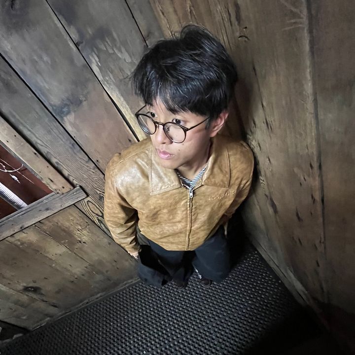 Profile Picture of nathan (@nathan_shn) on Tiktok