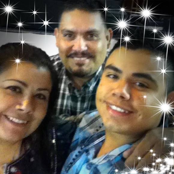 Profile Picture of Nancy Reyna (@nanreyna) on Poshmark