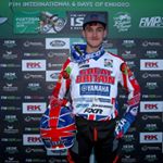 Profile Picture of Alex Walton (@alexwalton19) on Instagram