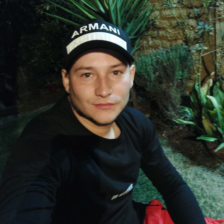 Profile Picture of alexandermanrique296 (@alexandermanrique296) on Tiktok