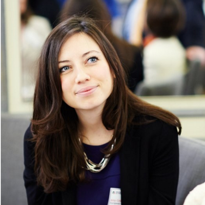 Profile Picture of AmyJColgan (@AmyJColgan) on Twitter