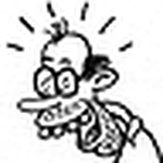 Profile Picture of Richard Taterovski (@dick o' tater) on Flickr