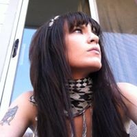Profile Picture of Jessie Fields (@jessie-fields) on Quora