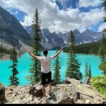 Profile Picture of Alexandre (@ale.xpeltier) on Instagram