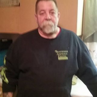 Profile Picture of Bryon Hewitt (@bryon.hewitt.944) on Facebook