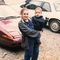 Profile Picture of Bobby Thacker (@bobby.thacker.50159) on Facebook