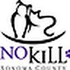 Profile Picture of Vickie Brown (@No Kill Sonoma County) on Flickr