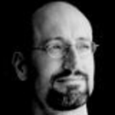 Profile Picture of Jeff Kear (@Groomasaurus) on Twitter