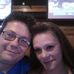 Profile Picture of Daniel McCarter (@daniel.mccarter.56) on Facebook