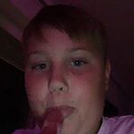 Profile Picture of Paul Rath (@mvp_paullol) on Instagram