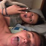 J Ruppe - Instagram Profile Picture of J Ruppe (@_joshy_washy_) on Instagram