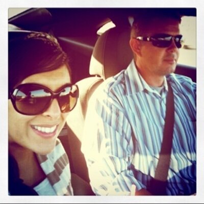 Profile Picture of Priscilla Armas (@PriscillaCasey) on Twitter