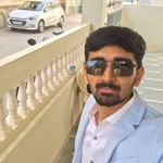 Profile Picture of Neel (@bhalodiya_neel) on Instagram