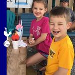 Profile Picture of Rob Nettles (@rcn1st9soa) on Instagram