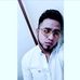 Profile Picture of Anibal Chavez (@anibal.chavez.3194) on Facebook