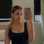 Profile Picture of Rebecca Grosso🌙 (@r.ebeccagrosso) on Instagram