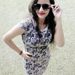 Profile Picture of Chathurya Serasinghe (@chathuryaserasinghe) on Instagram