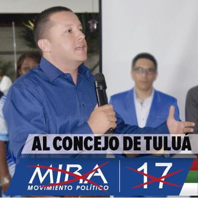 Profile Picture of Jairo Velásquez (@jairovelasgiral) on Twitter