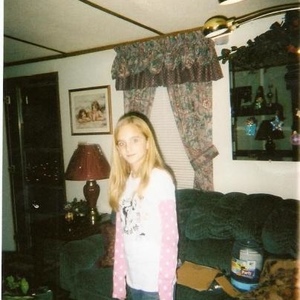 Kaila Hughes - Myspace Profile Picture of Kaila Hughes (@245657316) on Myspace