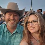 Profile Picture of Holly Terry (@terryholly) on Instagram