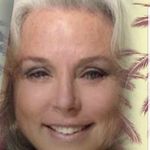 Profile Picture of Gillien Van Flymen-Saks (@gilliensaks) on Instagram