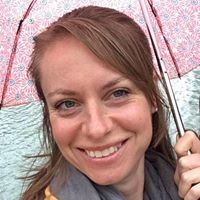 Jodi Ross - Quora Profile Picture of Jodi Ross (@jodi-ross-16) on Quora