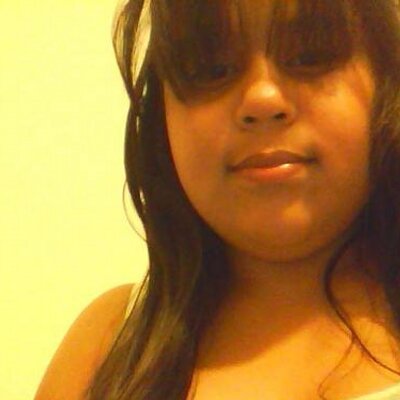 Profile Picture of Esmeralda Moreno (@esmeraldamoren2) on Twitter