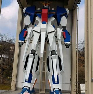 Profile Picture of 池田吾朗 (@&) on Facebook