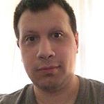 Profile Picture of Justin Wagers (@wagers.justin) on Instagram