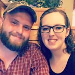 Profile Picture of Brittany Hendrix (@mommagnome25) on Instagram