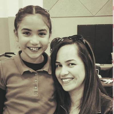 Profile Picture of Aide Escobedo (@AEscobedo_FIN) on Twitter