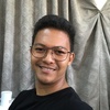 Profile Picture of Kevin Chiang (@@erwanlagum) on Tiktok