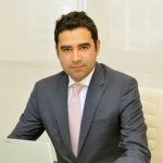 Profile Picture of Patrick Khoury (@pat2khoury) on Instagram