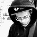 Profile Picture of Fuad Ibrahim (@fujiwararai) on Twitter