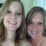 Profile Picture of Amy Boyd Crawford (@amy.boydcrawford) on Instagram