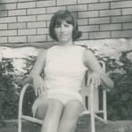 Profile Picture of Brenda Holtzclaw Hutchins (@brenda.h.hutchins) on Facebook