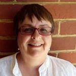 Profile Picture of Jacqueline Poole (@hyrumrob) on Instagram