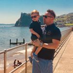 Profile Picture of Jon Holt (@jonholt_) on Instagram