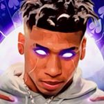 Profile Picture of David Vidmosko (@crazyjoe2231) on Instagram