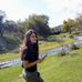 Profile Picture of Paula Quiles (@paula.quiles.77) on Facebook