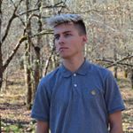 Profile Picture of Sco™ (@scott_yann) on Instagram