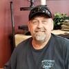 Profile Picture of Glenn McCary (@@gmacck) on Tiktok