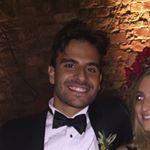 Profile Picture of Dino Rodriguez (@dino_rodriguez) on Instagram