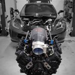 Profile Picture of Clay Schuler (@fitclay_c7) on Instagram