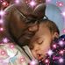 Profile Picture of Eugene Brown (@eugene.brown.102361) on Facebook