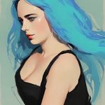 Profile Picture of Darren McClain (@sumbawa_mcmanus) on Instagram