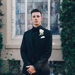 Profile Picture of Sam Schubert (@s.schu) on Instagram