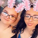 Profile Picture of Harmony Pemberton (@Harmony-Pemberton) on Facebook