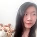 Profile Picture of Sylvia Cheung (@sylvia.cheung.334) on Facebook