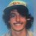 Jake Drage - Instagram Profile Picture of Jake Drage (@jacobdrage) on Instagram